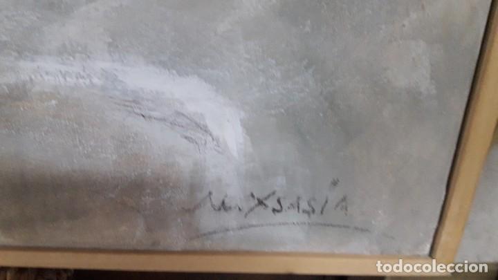 Arte: Desnudo - Foto 3
