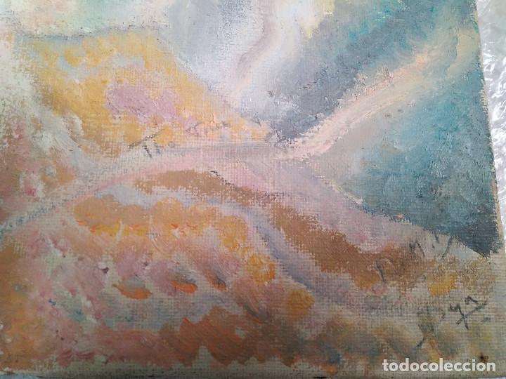 Arte: Doris Belshaw - Foto 8