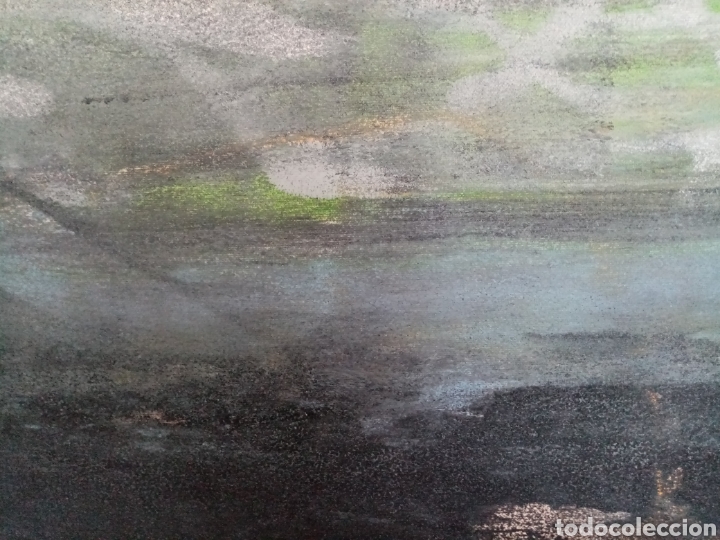 Arte: Cuadro de Jaime Trigo - Foto 3