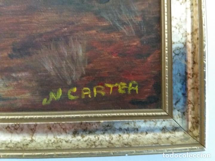 Arte: CUADRO M.CARTEA - Foto 3