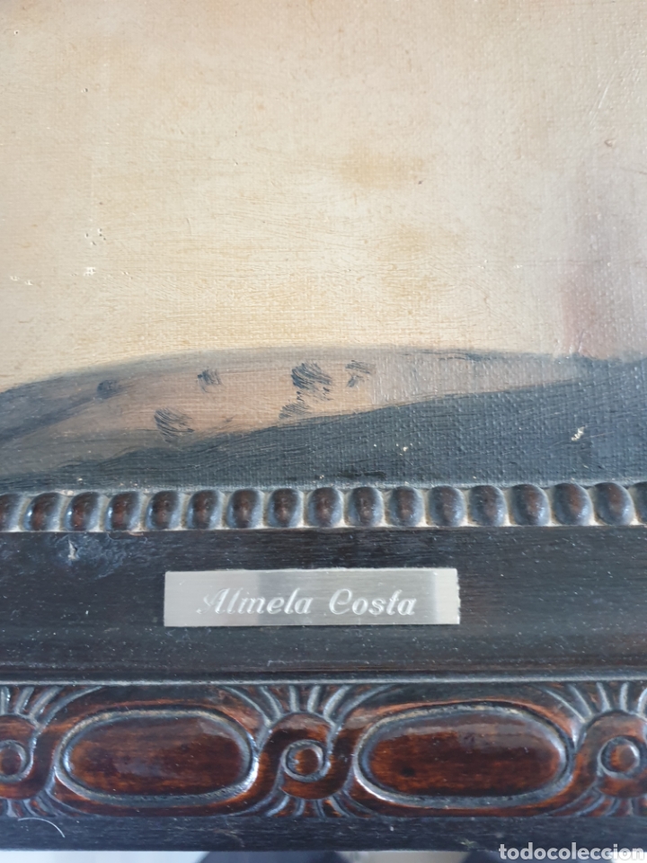 Arte: Pintura - Foto 3