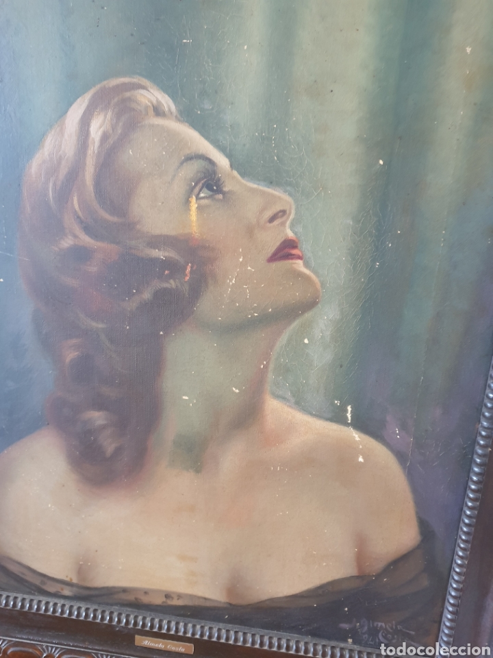 Arte: Pintura - Foto 1