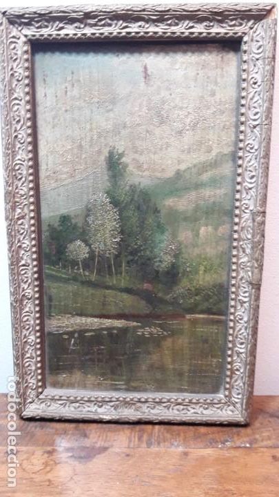 Arte: Paisaje - Foto 1