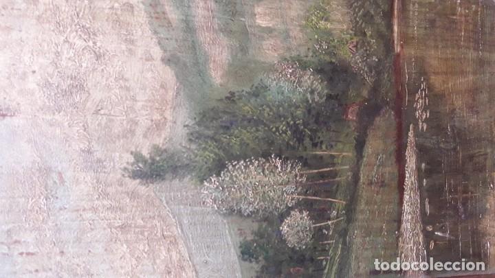 Arte: Paisaje - Foto 2