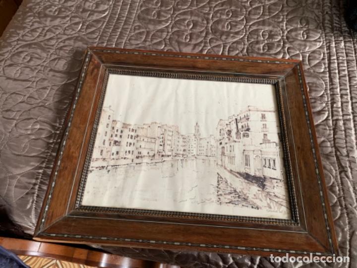 Arte: Girona - Foto 2