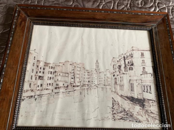 Arte: Girona - Foto 3