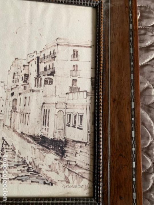 Arte: Girona - Foto 4
