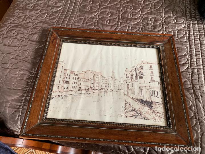 Arte: Girona - Foto 1
