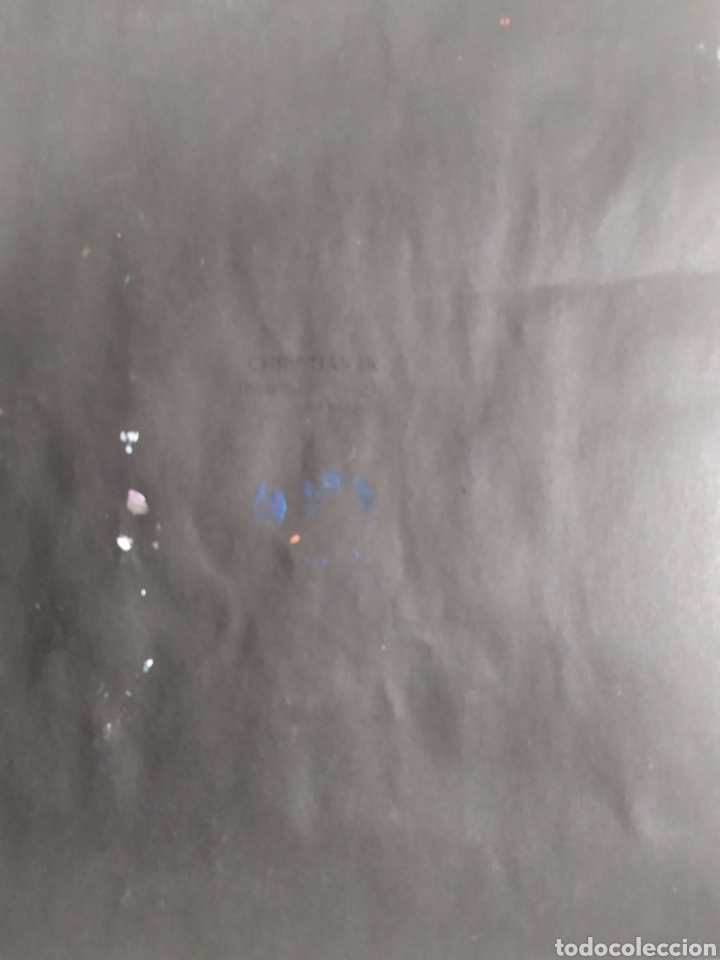 Arte: Sabiduria (original) - Foto 5