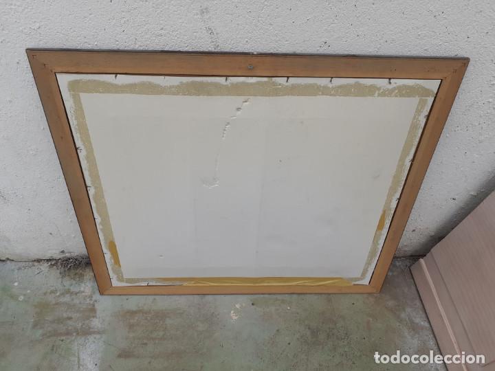 Arte: pintura autor p&igrave;neda - Foto 3