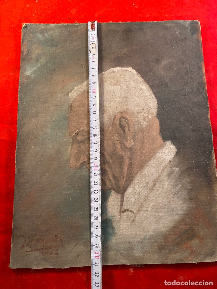 Arte: Pintura - Foto 2