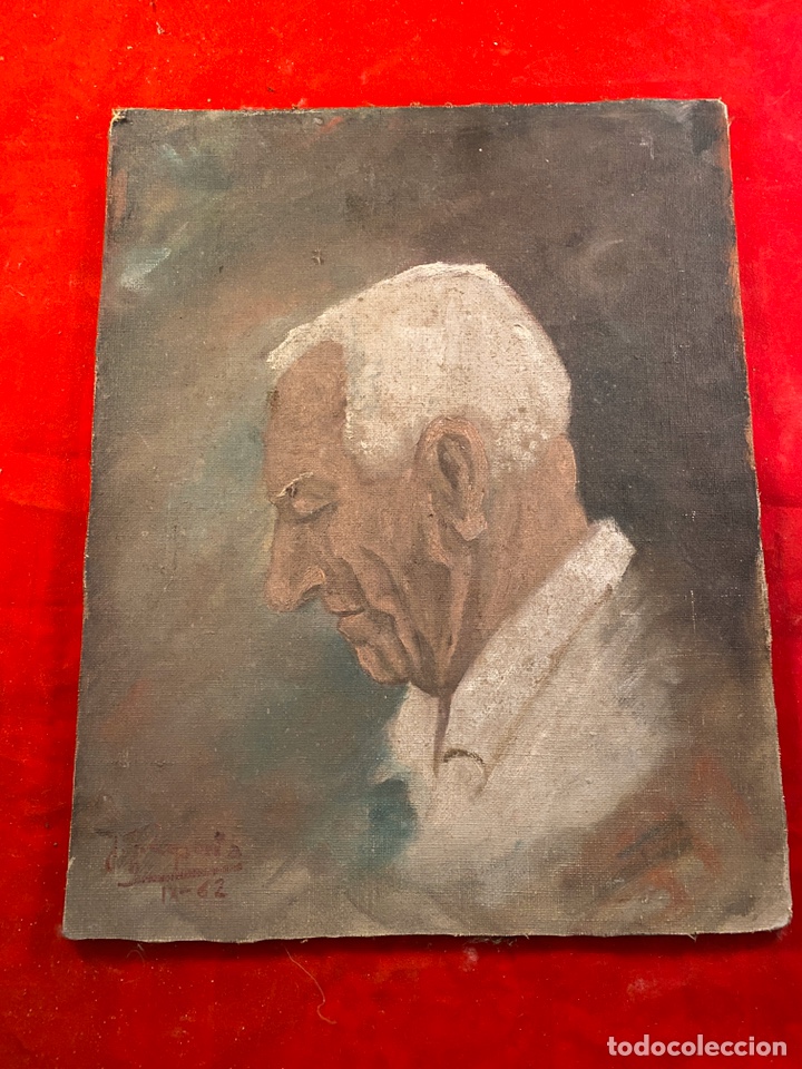 Arte: Pintura - Foto 1