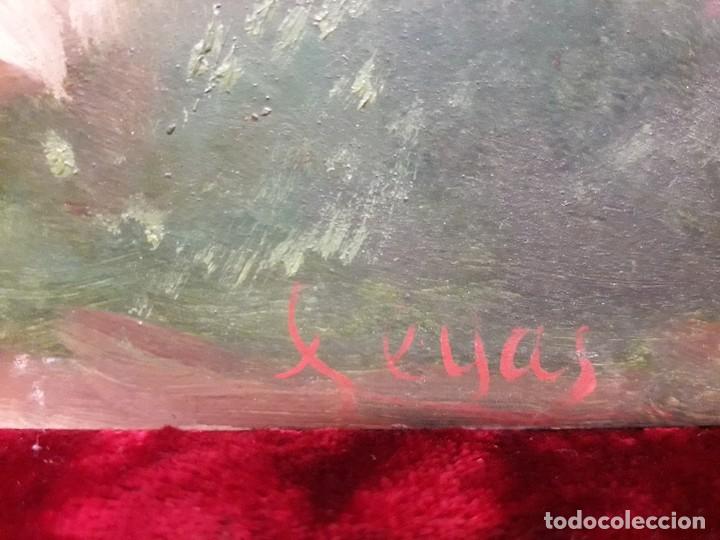 Arte: Personaje - Foto 3