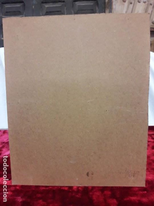 Arte: Personaje - Foto 4