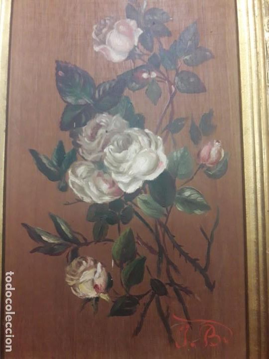 Arte: Florero - Foto 2