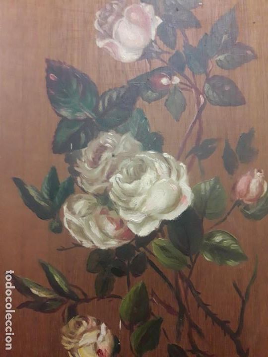 Arte: Florero - Foto 4