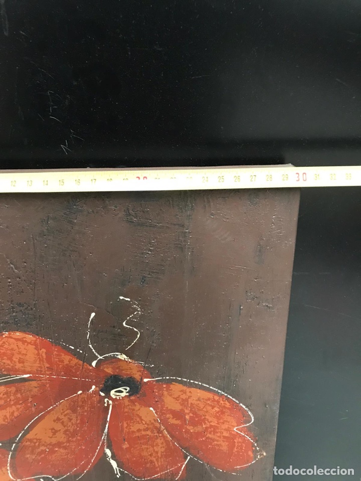 Arte: Cuadro &oacute;leo - Foto 4