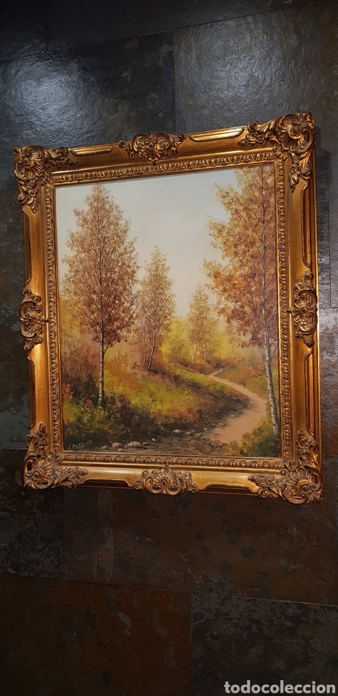 Arte: Paisaje - Foto 2