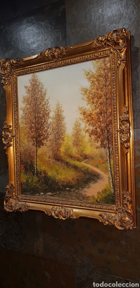 Arte: Paisaje - Foto 3