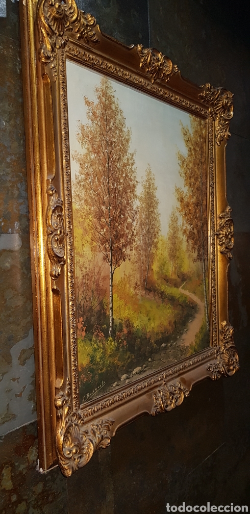 Arte: Paisaje - Foto 4