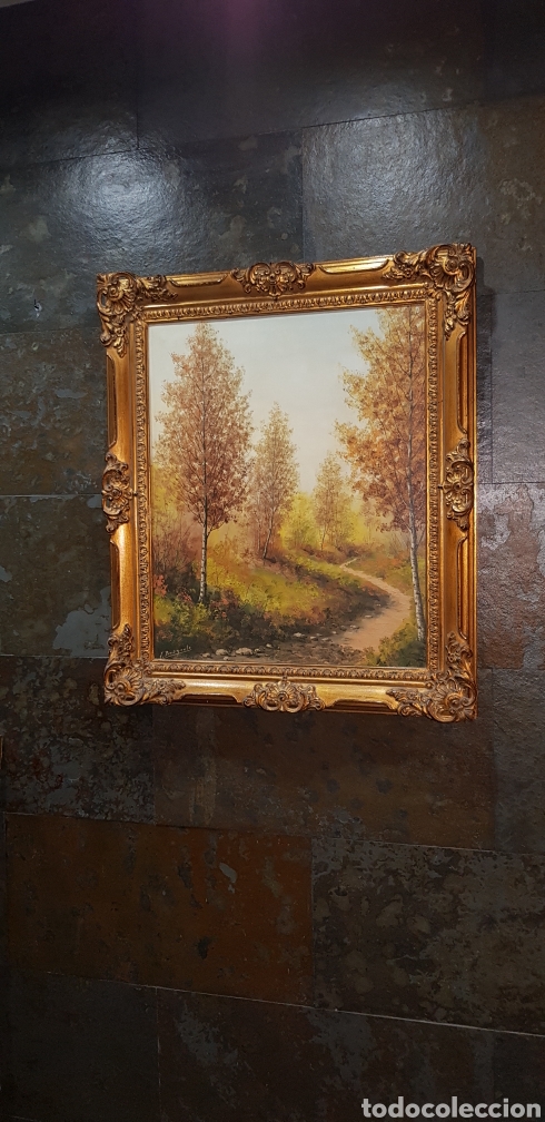 Arte: Paisaje - Foto 1