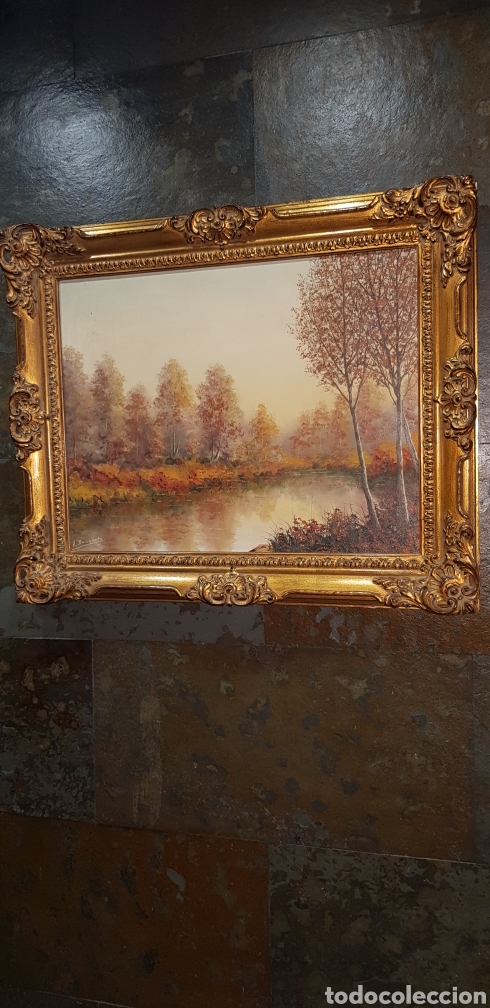 Arte: Paisaje - Foto 2