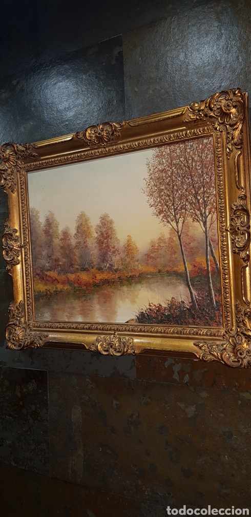 Arte: Paisaje - Foto 3