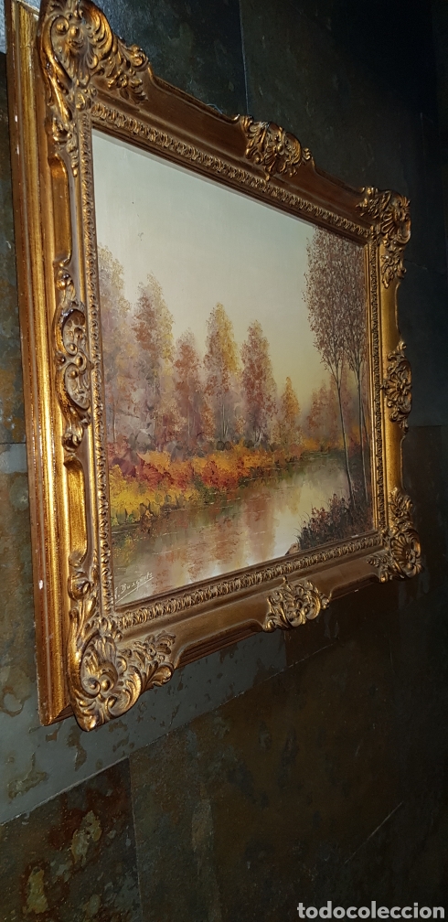 Arte: Paisaje - Foto 4