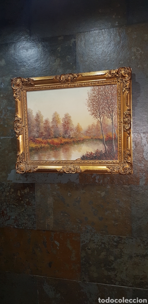Arte: Paisaje - Foto 1