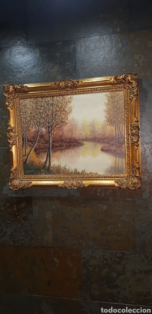 Arte: Paisaje - Foto 2