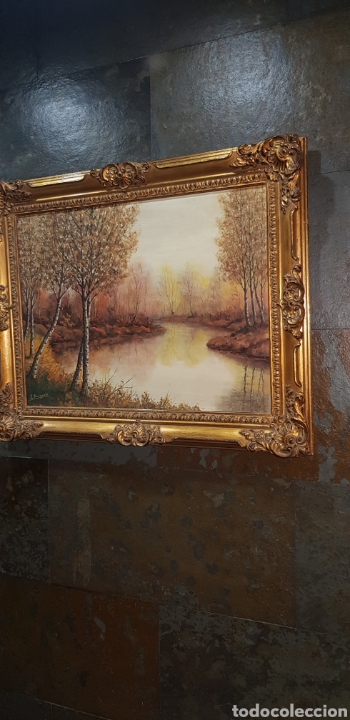 Arte: Paisaje - Foto 3