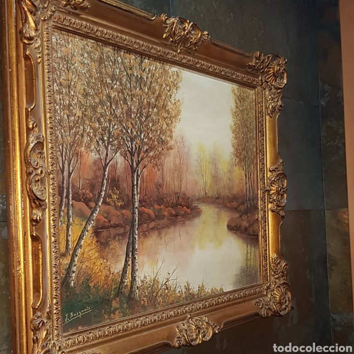 Arte: Paisaje - Foto 5