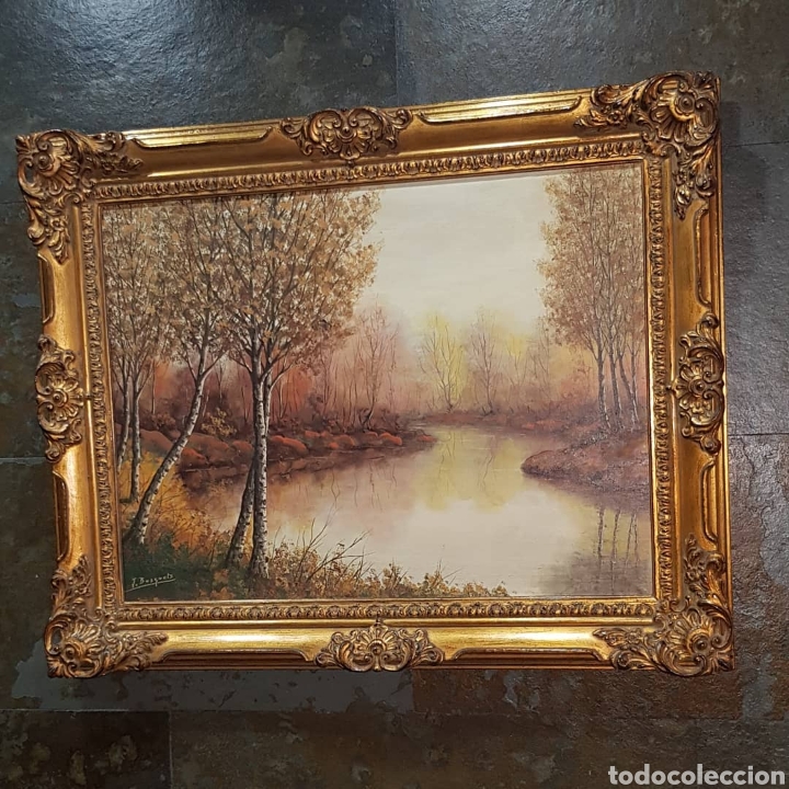 Arte: Paisaje - Foto 6