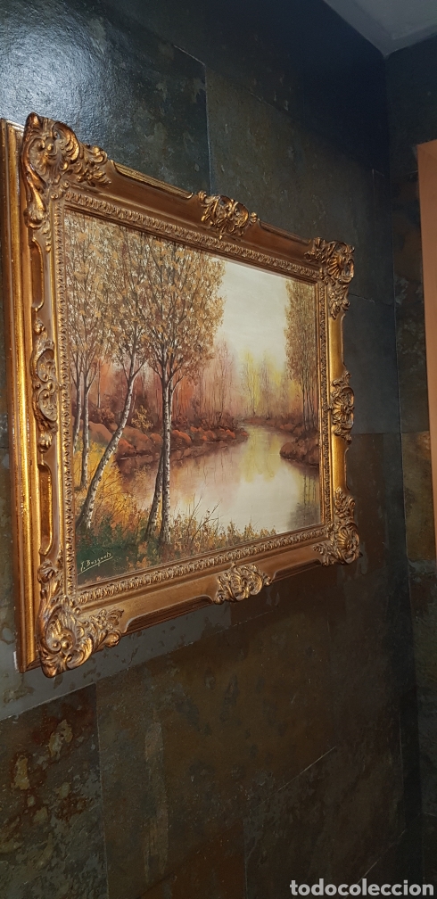 Arte: Paisaje - Foto 7