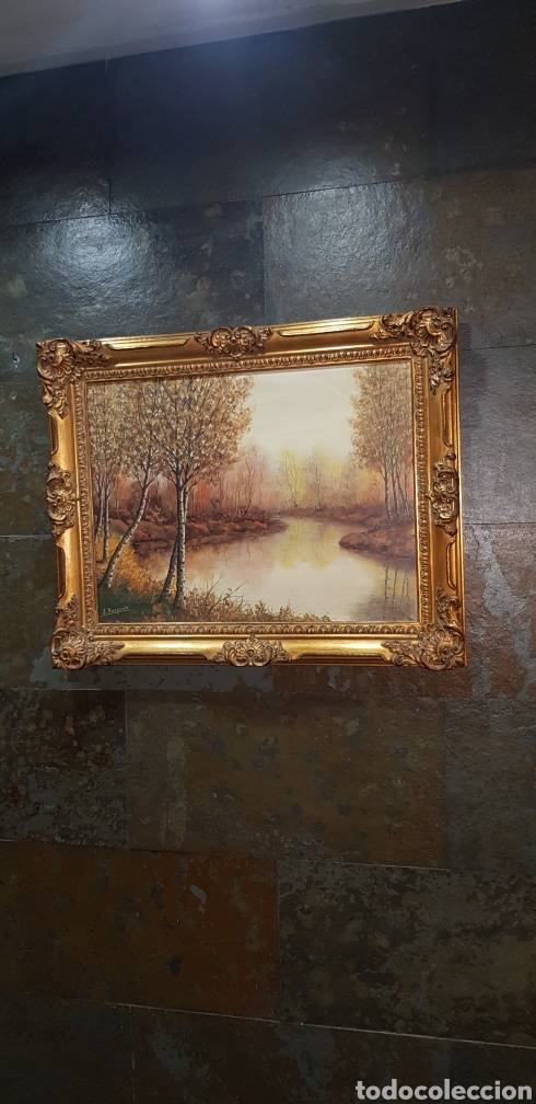 Arte: Paisaje - Foto 1