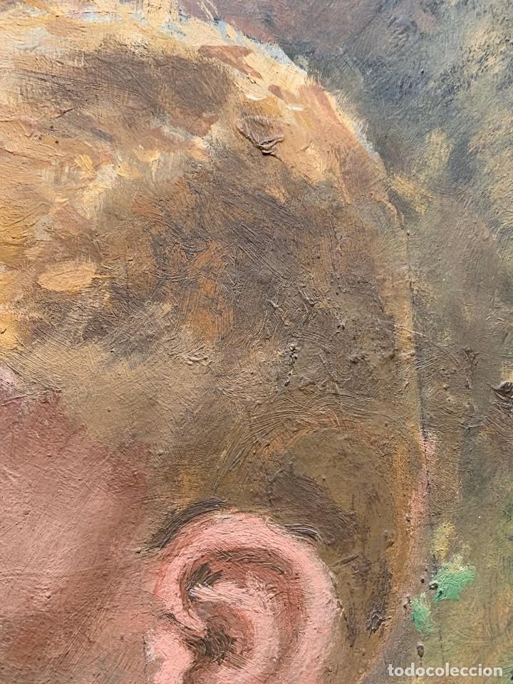 Arte: EUSEBIO BOSCH BIERGE * PLEURA - Foto 5