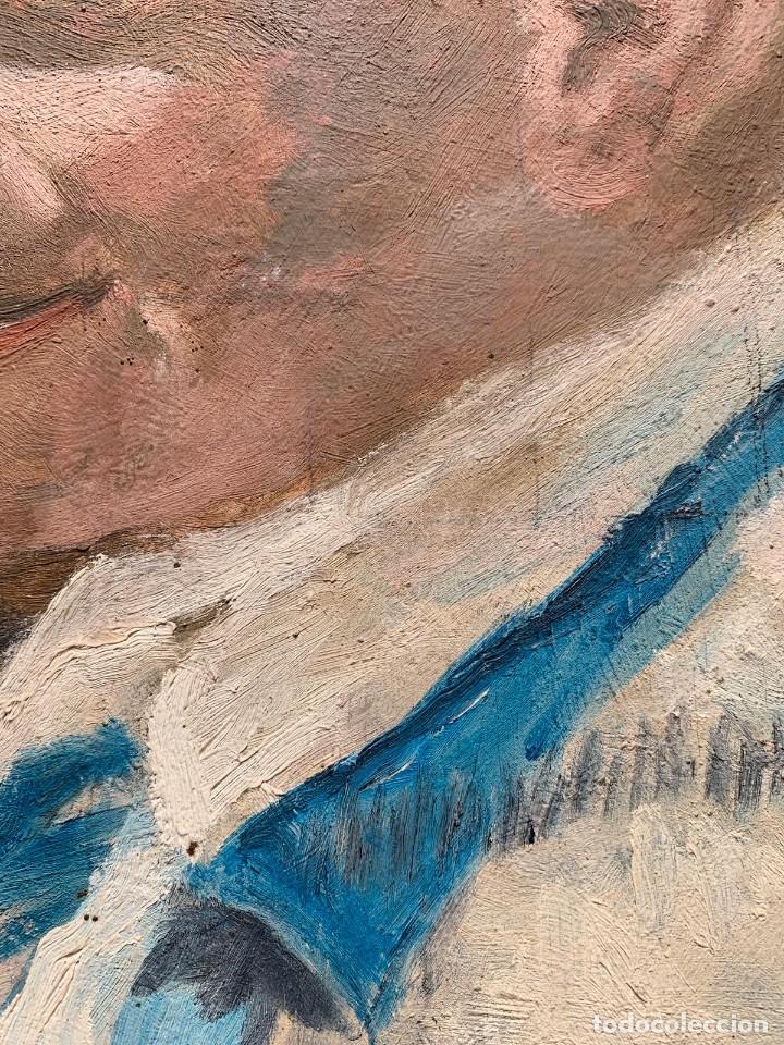 Arte: EUSEBIO BOSCH BIERGE * PLEURA - Foto 7