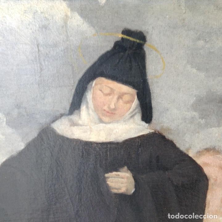 Arte: CECILIO PLA Y GALLARDO - Foto 2
