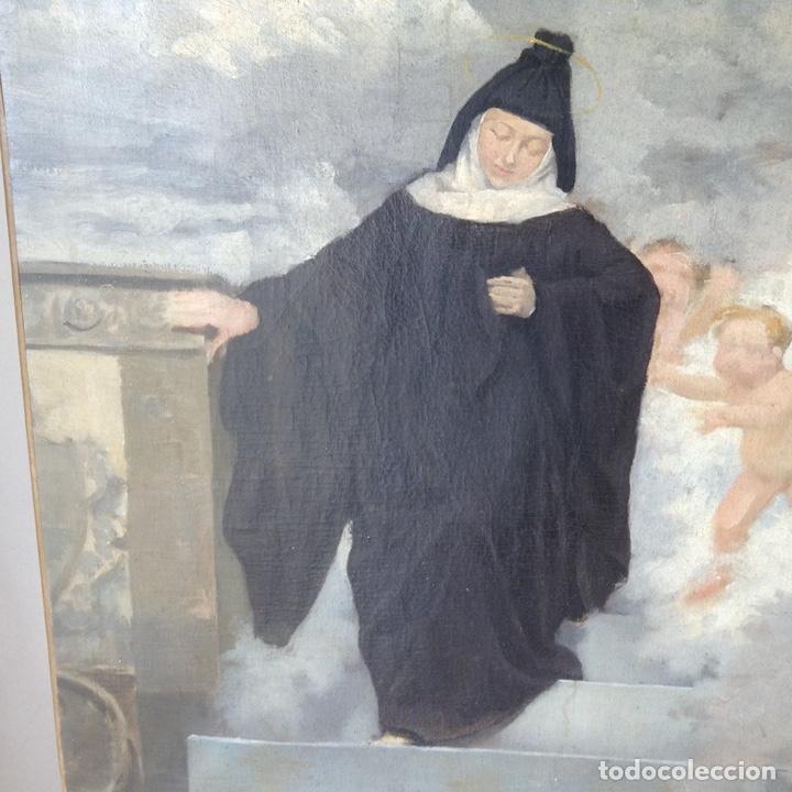 Arte: CECILIO PLA Y GALLARDO - Foto 5