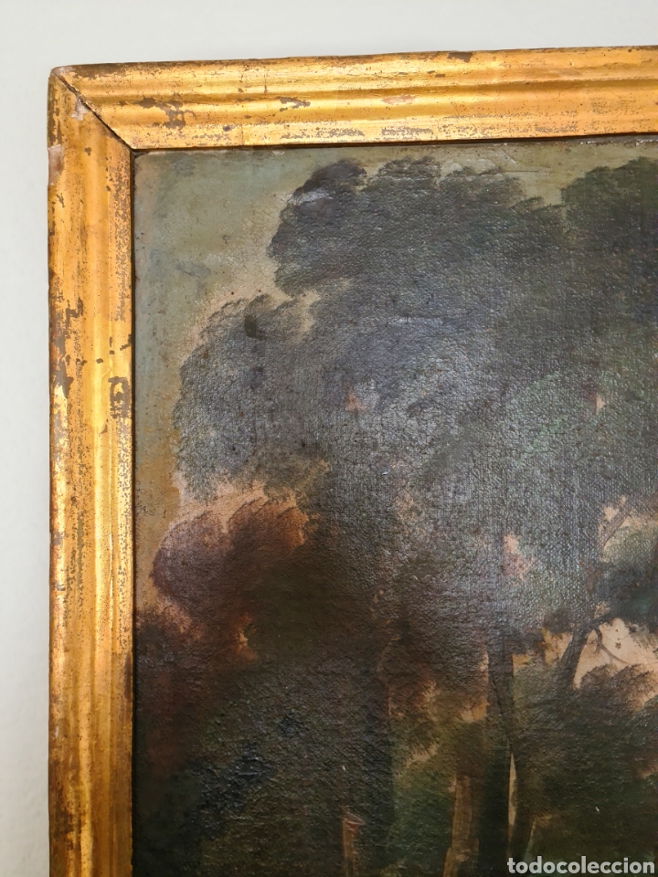 Arte: Paisaje - Foto 2