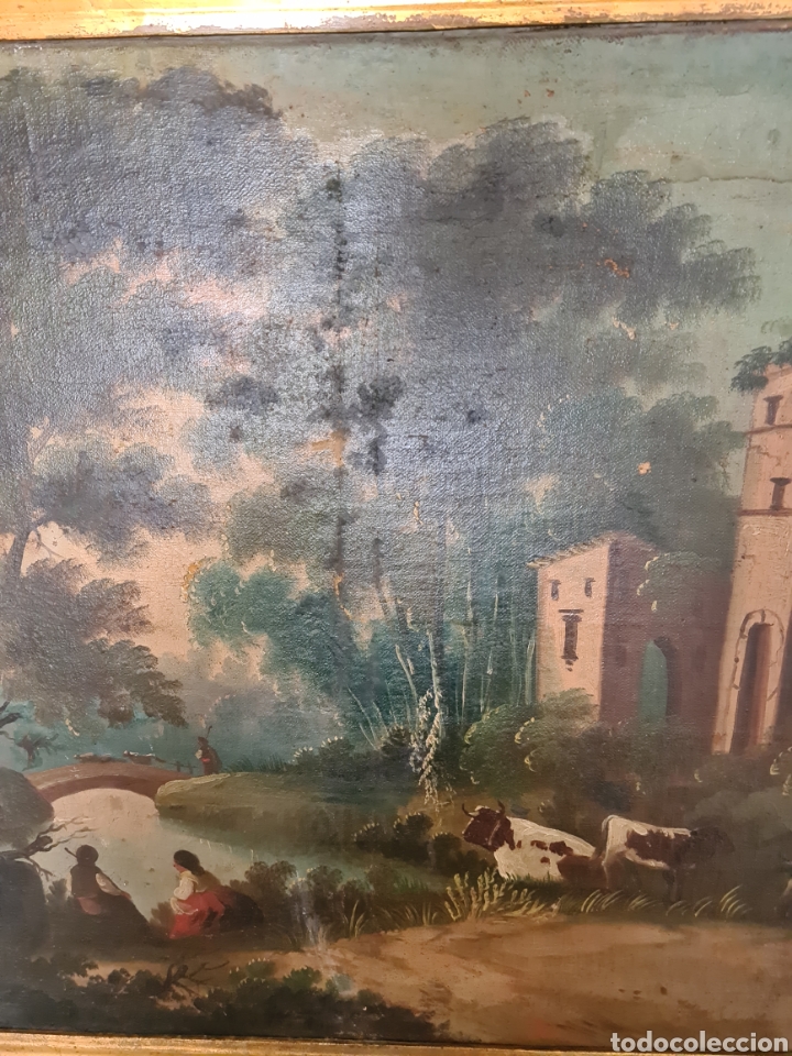 Arte: Paisaje - Foto 4