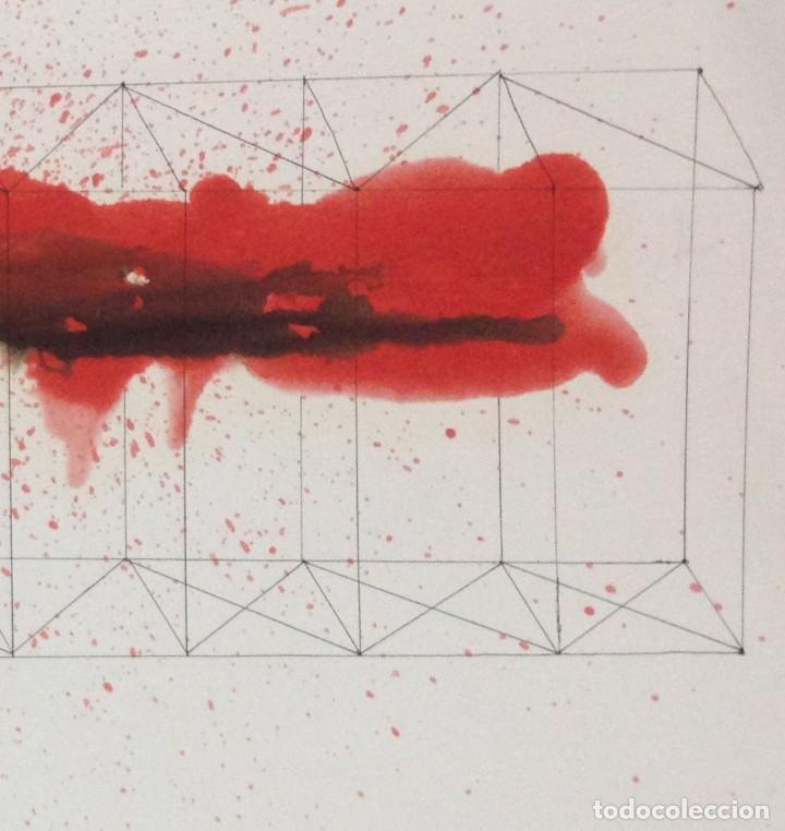 Arte: PINTURA ABSTRACTA - Foto 3