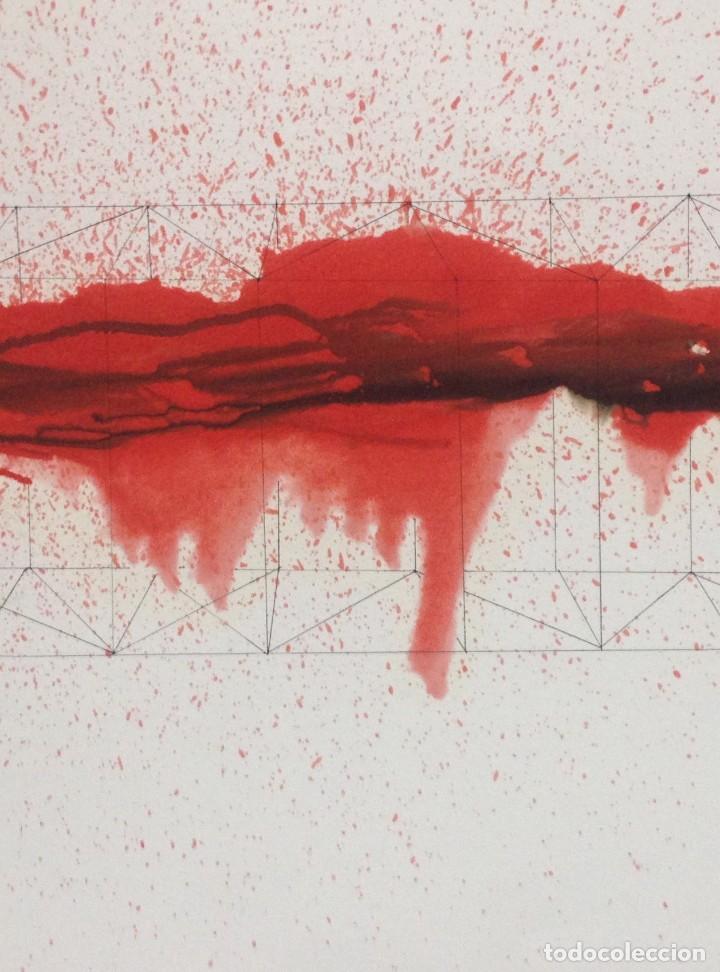 Arte: PINTURA ABSTRACTA - Foto 5