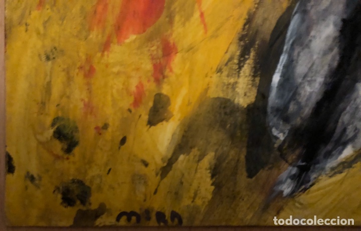 Arte: V&iacute;ctor Mira-Oleo. - Foto 2