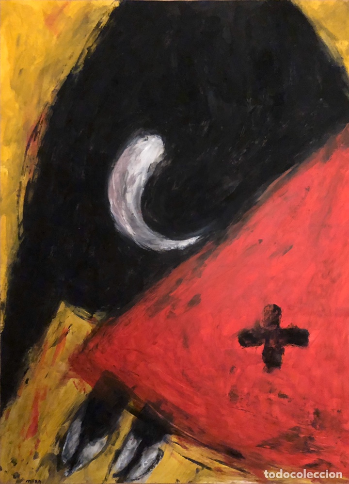 Arte: V&iacute;ctor Mira-Oleo.