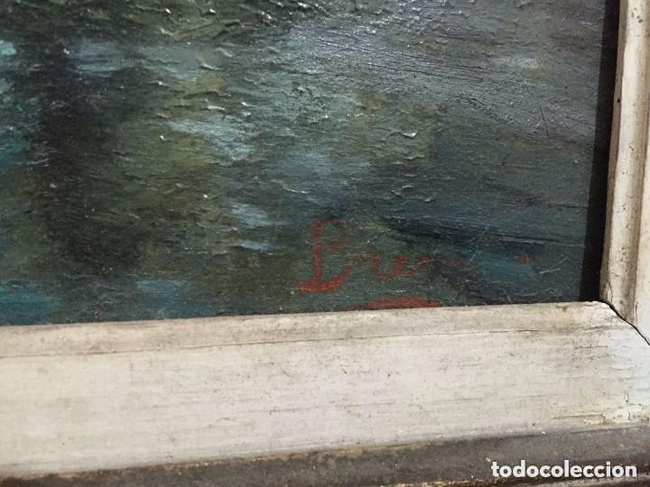 Arte: Marina - Breman - Foto 3