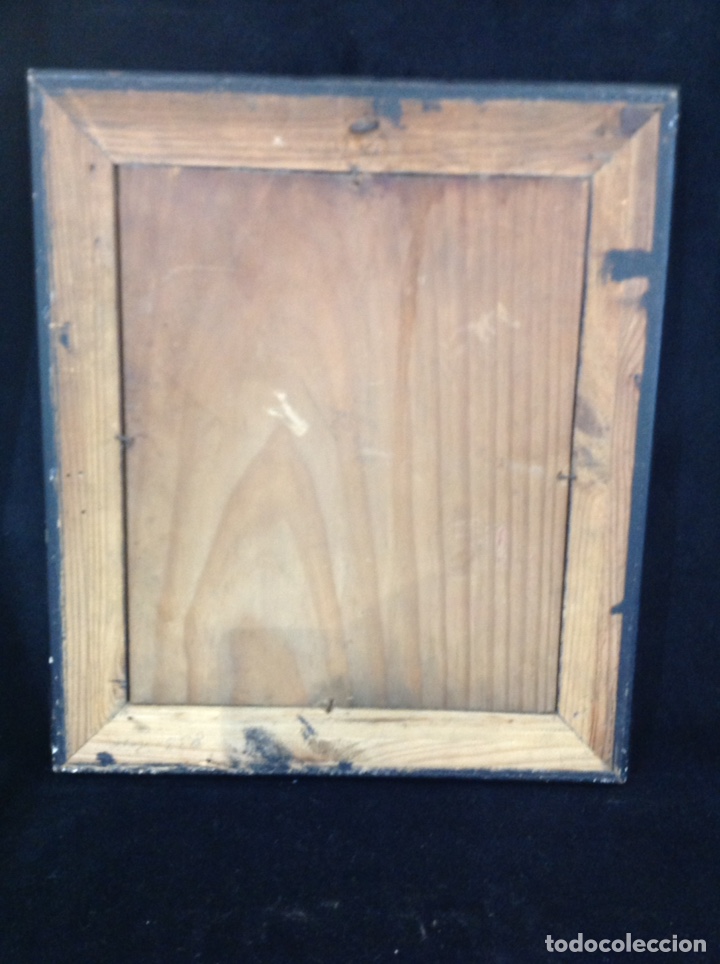 Zus&auml;tzliches Foto 3