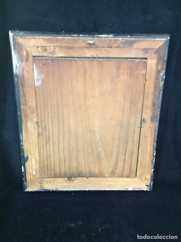 Zus&auml;tzliches Foto 2