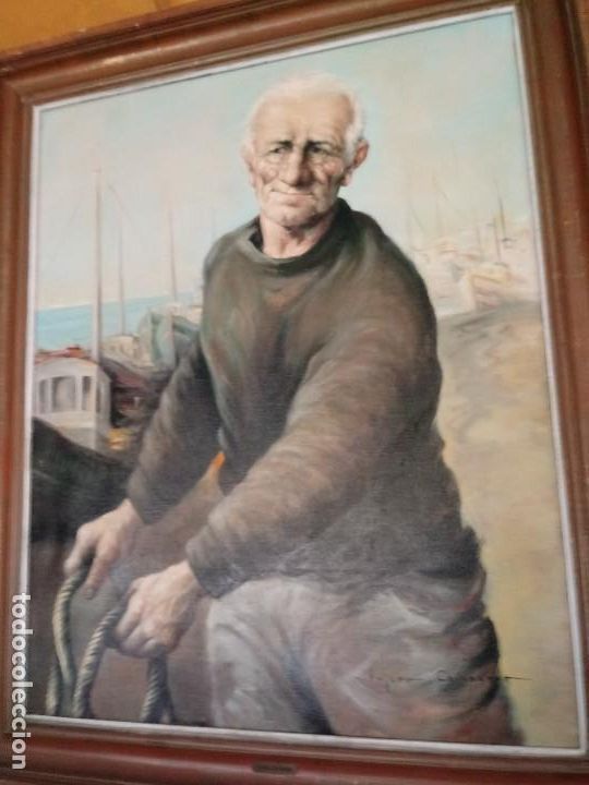 Arte: Cuadro - Foto 1