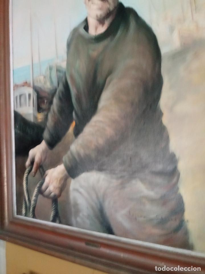 Arte: Cuadro - Foto 2